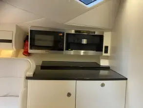 Thumbnail von Ribbon 45 Sc