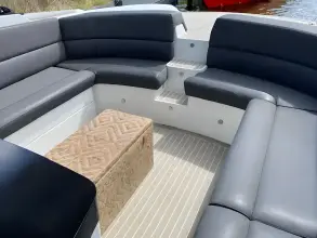 Thumbnail von Ribbon 45 Sc