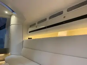 Thumbnail von Ribbon 45 Sc