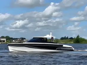 Thumbnail von Ribbon 45 Sc