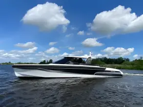 Thumbnail von Ribbon 45 Sc