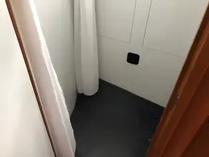 Thumbnail von Thomasz Yachts Tristan Business Class 40 OK