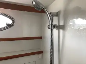 Thumbnail von Thomasz Yachts Tristan Business Class 40 OK