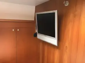 Thumbnail von Thomasz Yachts Tristan Business Class 40 OK