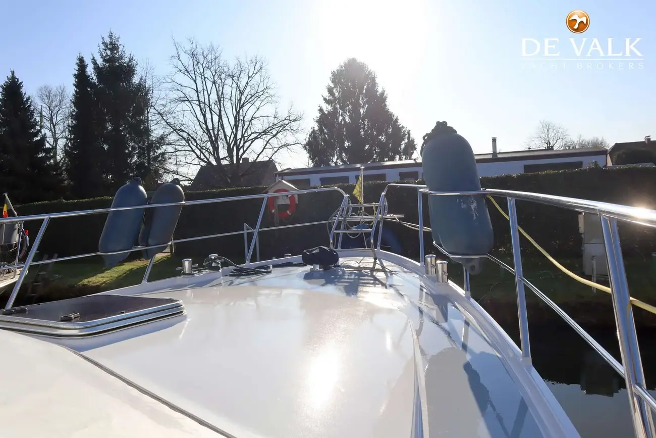 Thumbnail von Altena Family 126