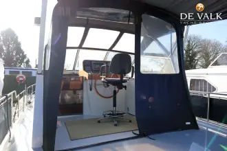 Thumbnail von Altena Family 126