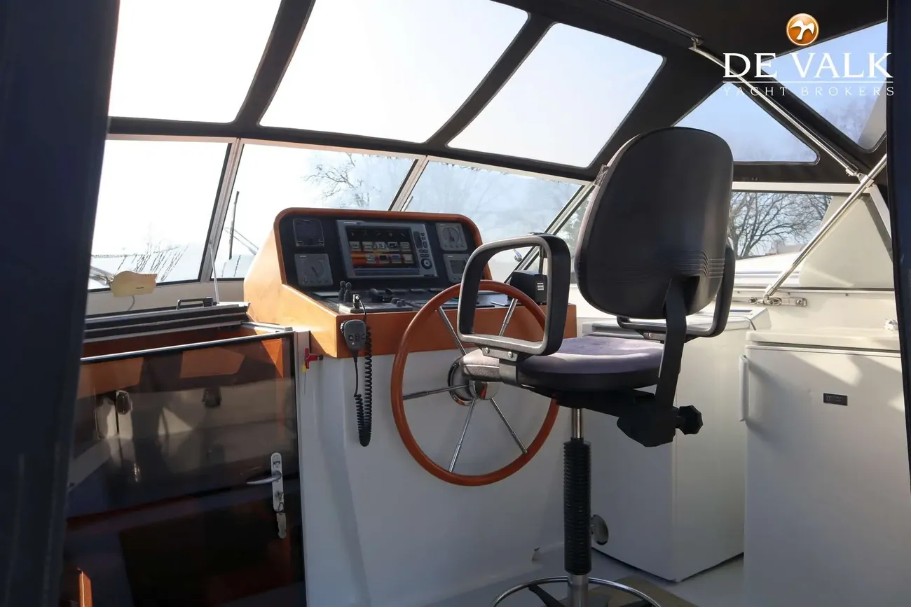 Thumbnail von Altena Family 126