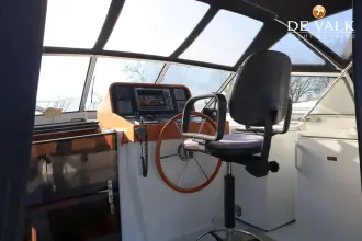 Thumbnail von Altena Family 126