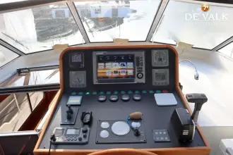 Thumbnail von Altena Family 126