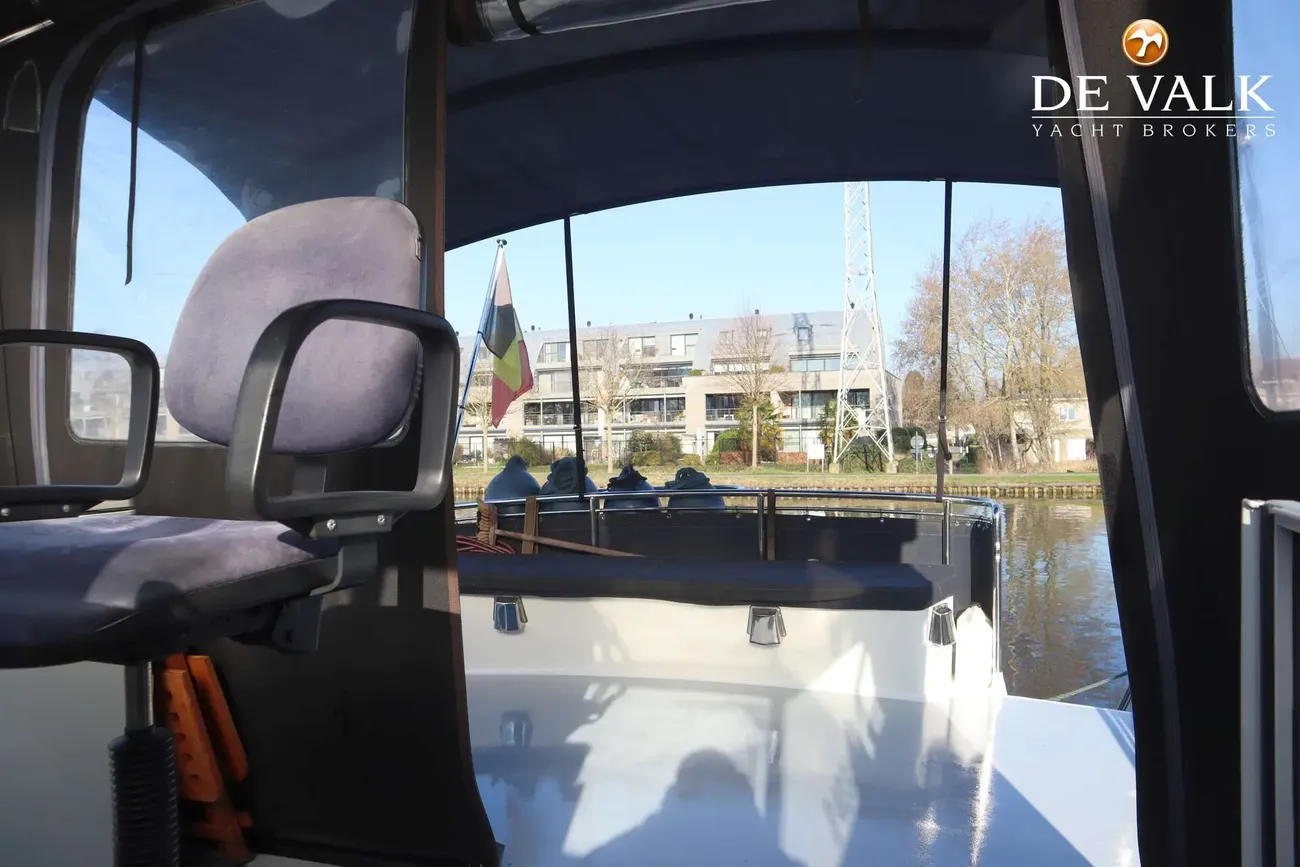 Thumbnail von Altena Family 126