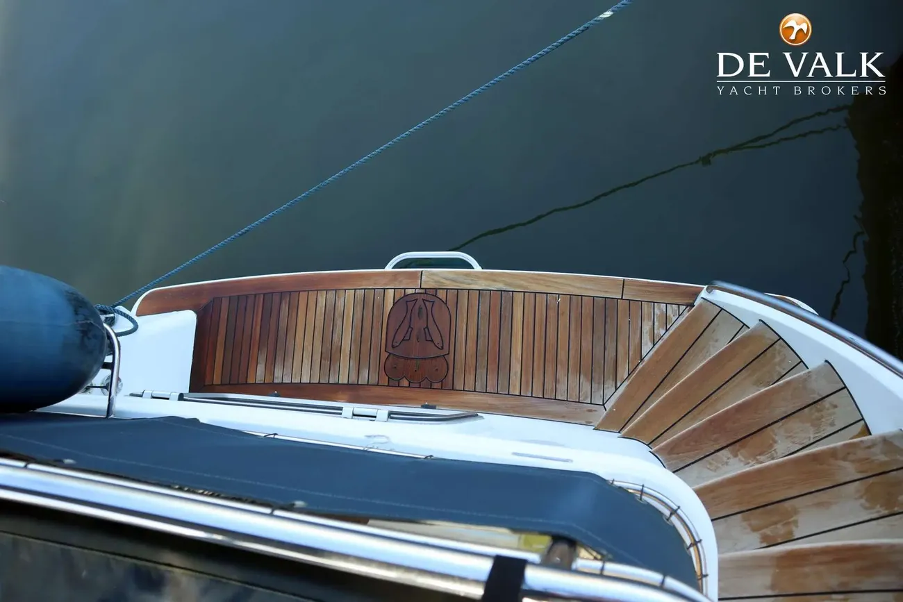 Thumbnail von Altena Family 126