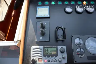 Thumbnail von Altena Family 126