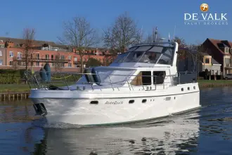 Thumbnail von Altena Family 126