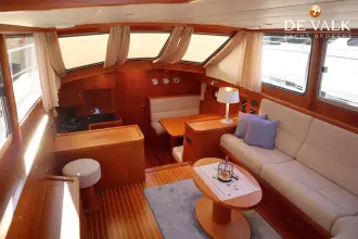 Thumbnail von Altena Family 126