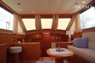 Thumbnail von Altena Family 126