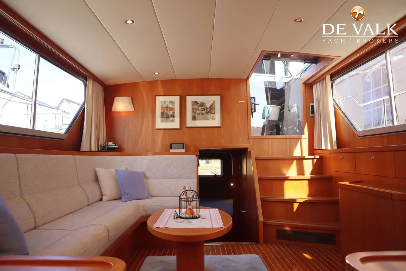 Thumbnail von Altena Family 126