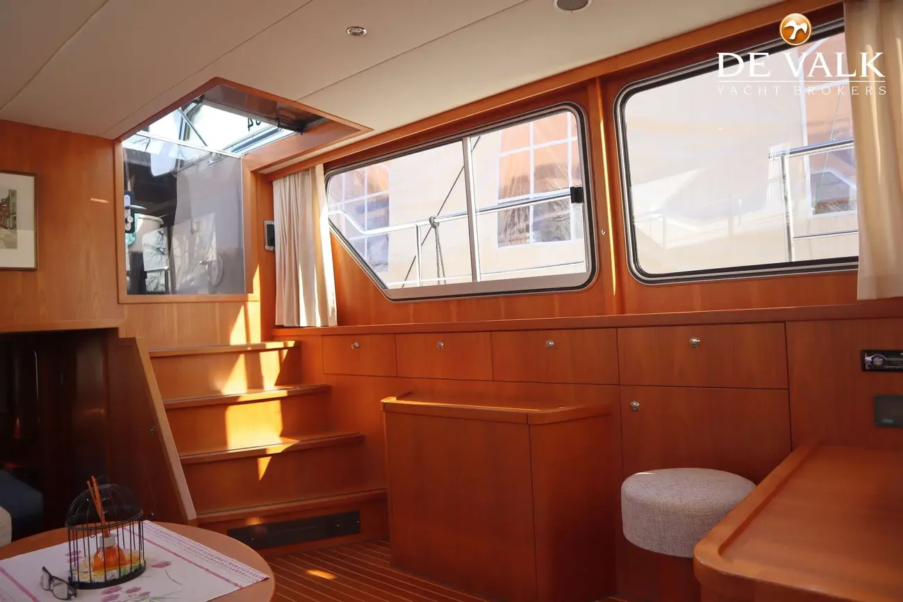 Thumbnail von Altena Family 126