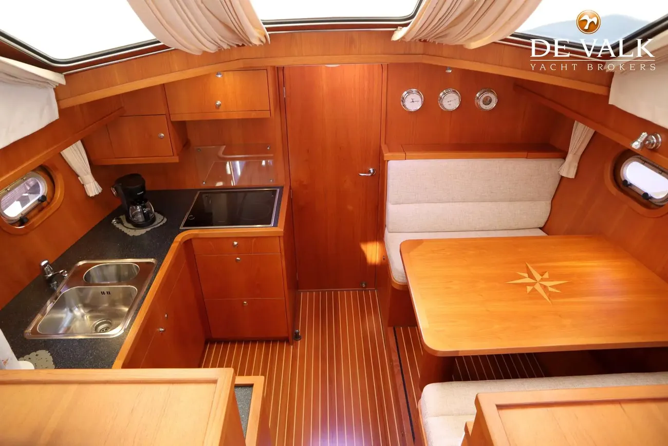 Thumbnail von Altena Family 126