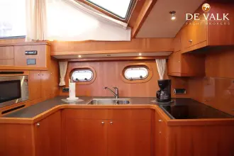 Thumbnail von Altena Family 126