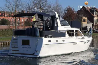 Thumbnail von Altena Family 126