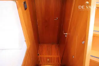 Thumbnail von Altena Family 126