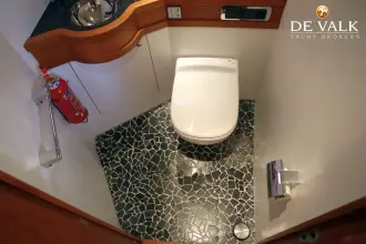 Thumbnail von Altena Family 126