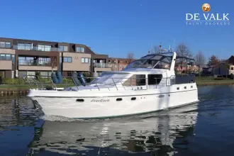 Thumbnail von Altena Family 126