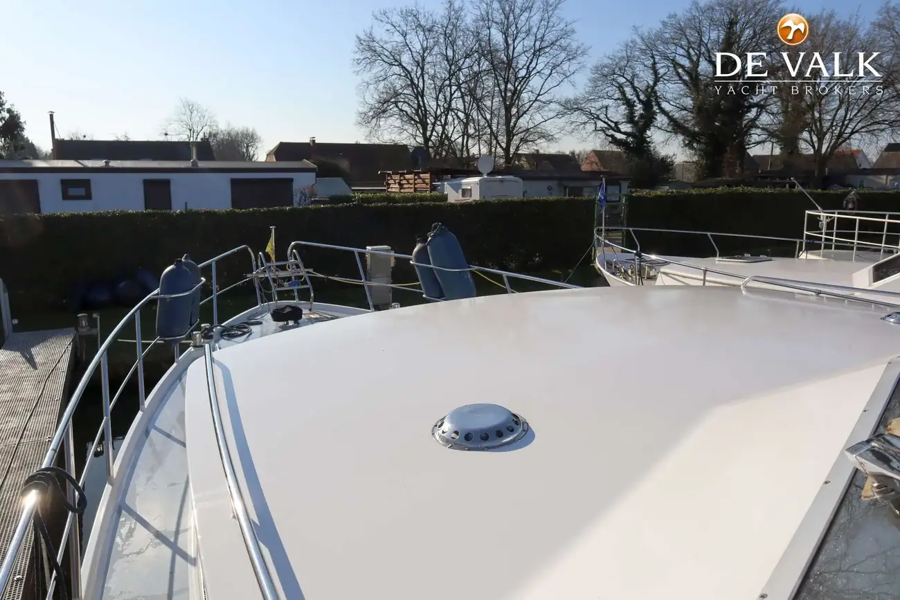 Thumbnail von Altena Family 126