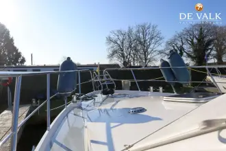 Thumbnail von Altena Family 126