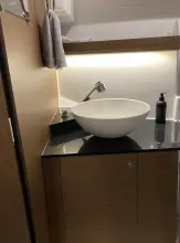 Thumbnail von Jeanneau Cap Camarat 9.0 WA Jeanneau Cap Camarat 9.0 Walk Around