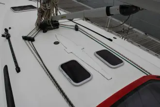 Thumbnail von Balta 40 Balta