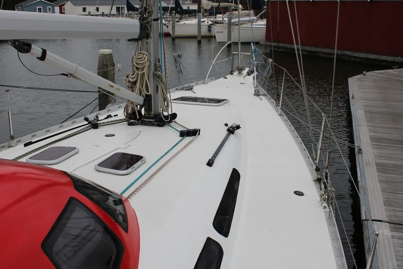 Thumbnail von Balta 40 Balta