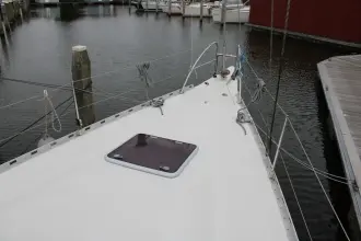 Thumbnail von Balta 40 Balta