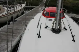 Thumbnail von Balta 40 Balta