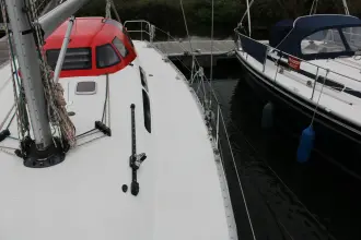 Thumbnail von Balta 40 Balta