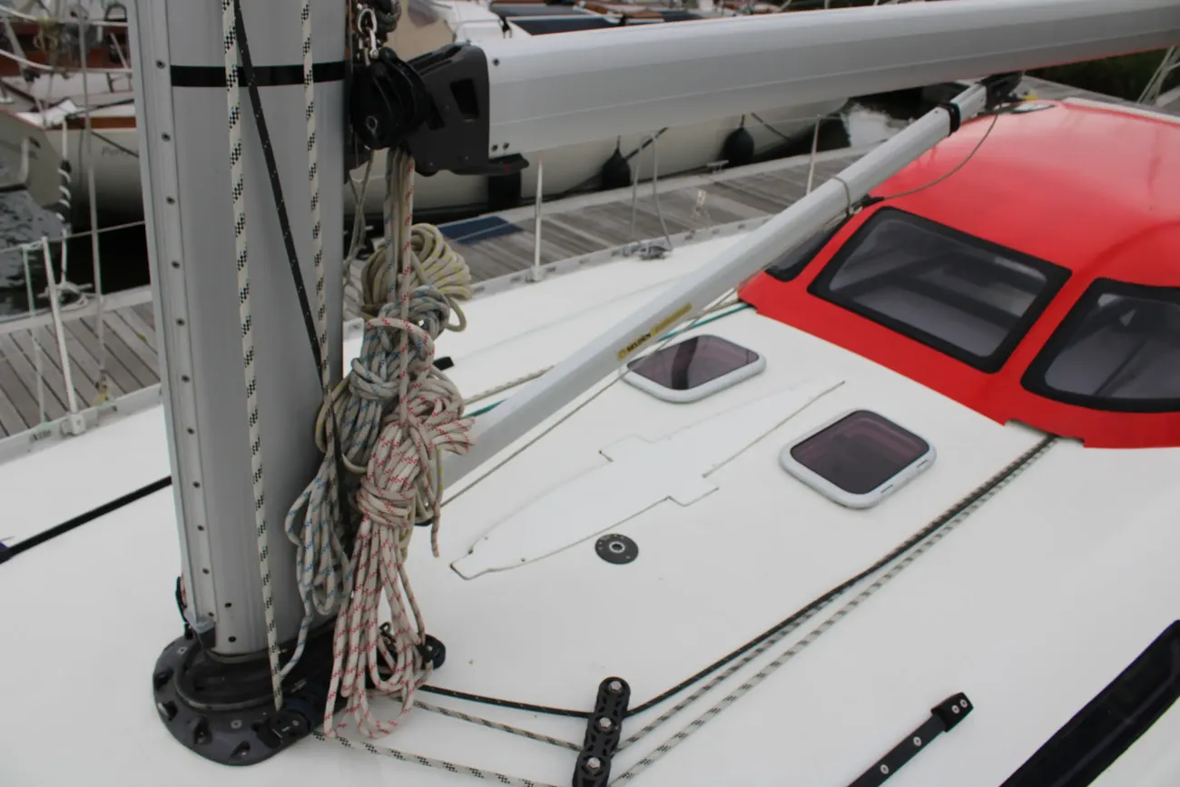 Thumbnail von Balta 40 Balta