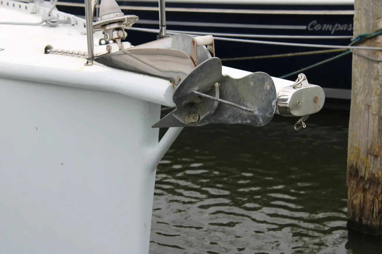 Thumbnail von Balta 40 Balta