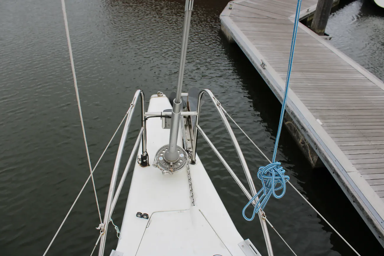 Thumbnail von Balta 40 Balta