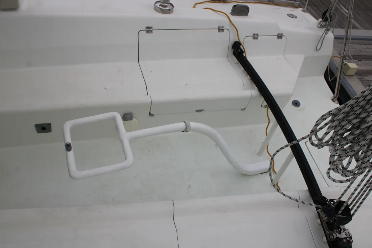 Thumbnail von Balta 40 Balta