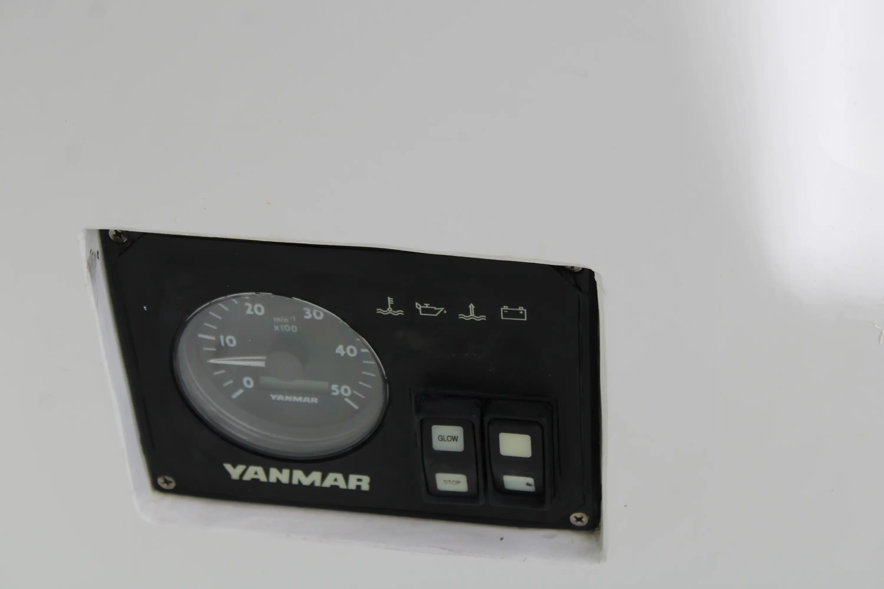 Thumbnail von Balta 40 Balta