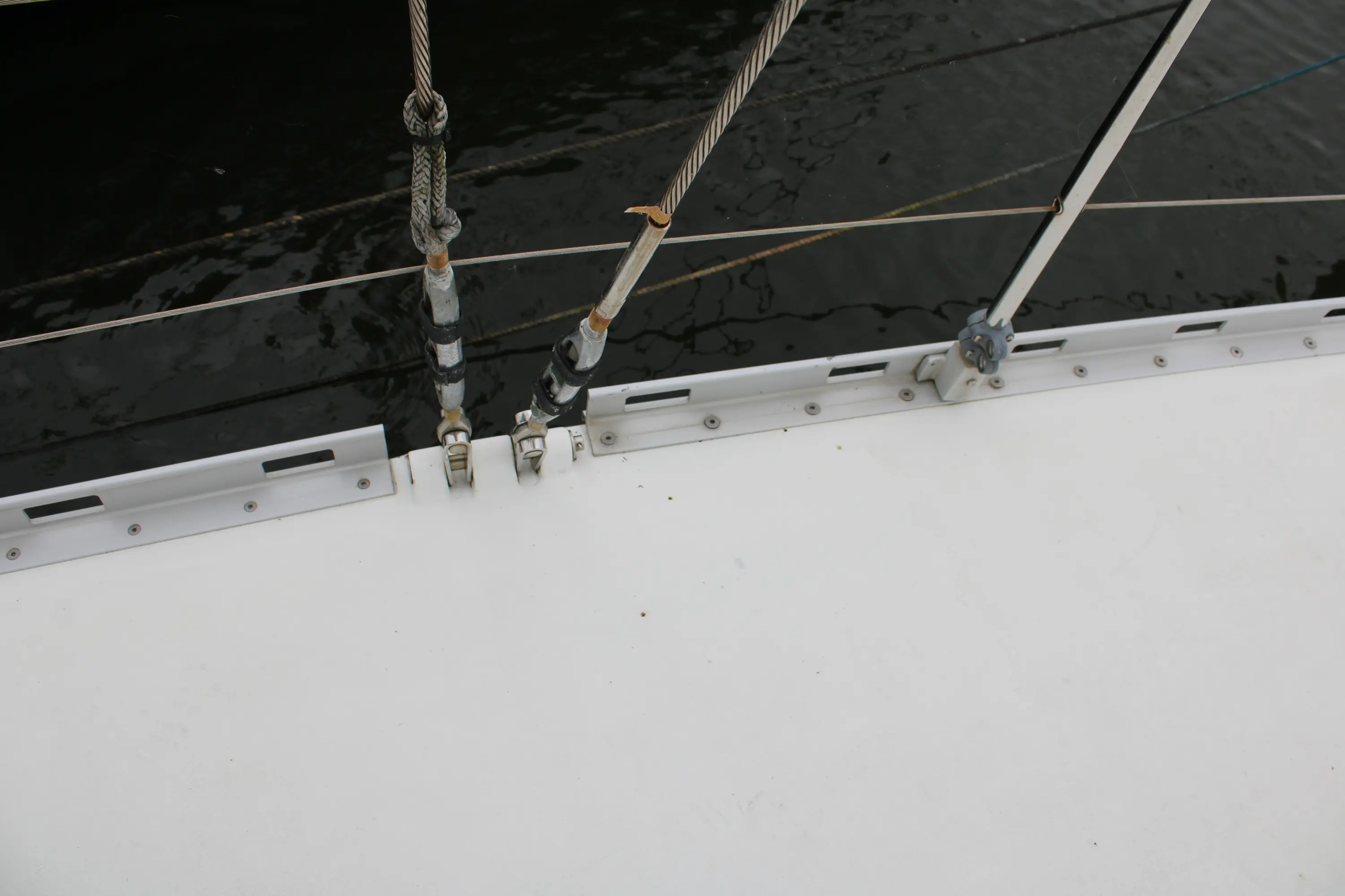 Thumbnail von Balta 40 Balta