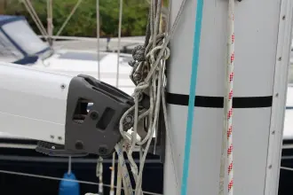 Thumbnail von Balta 40 Balta