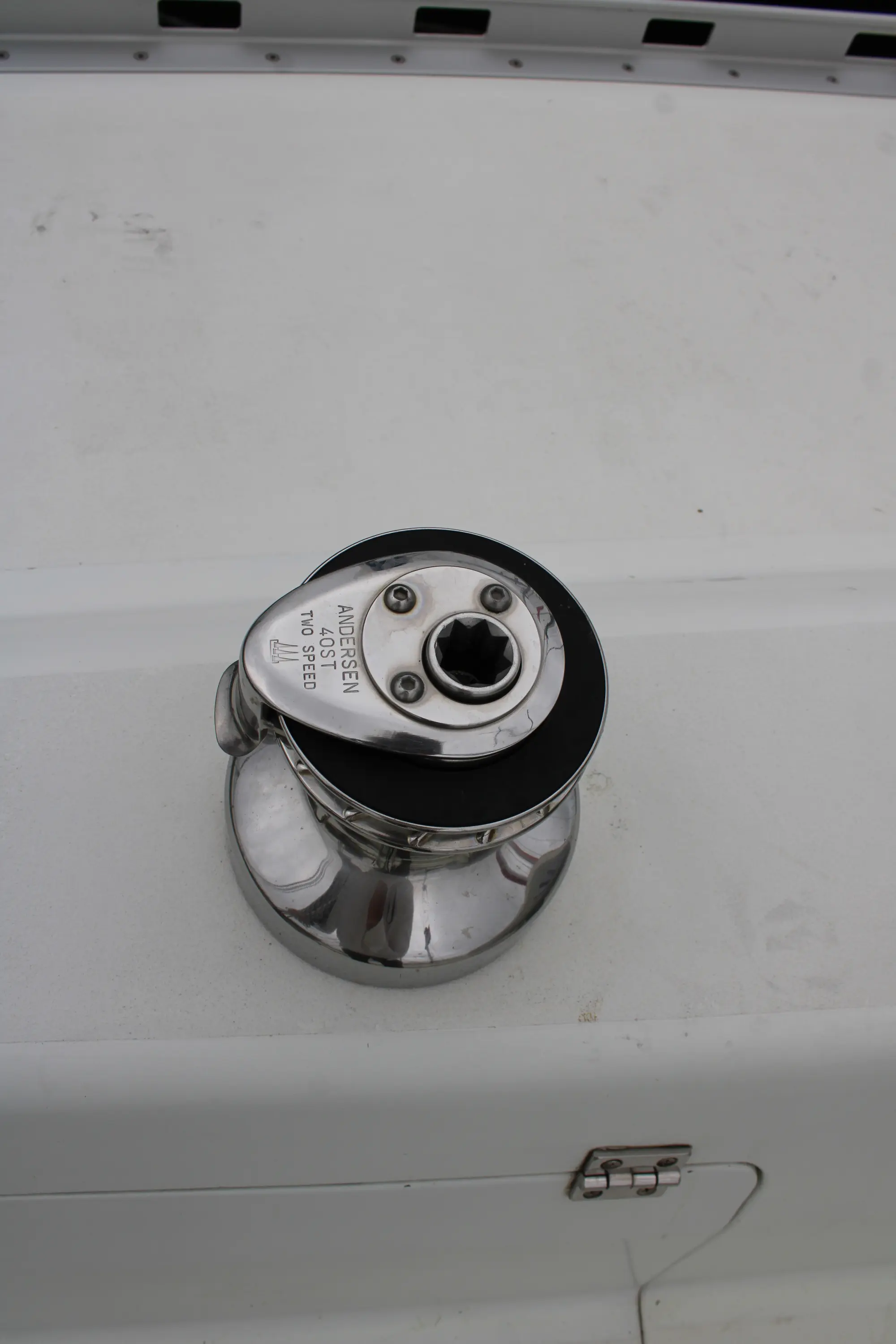 Thumbnail von Balta 40 Balta