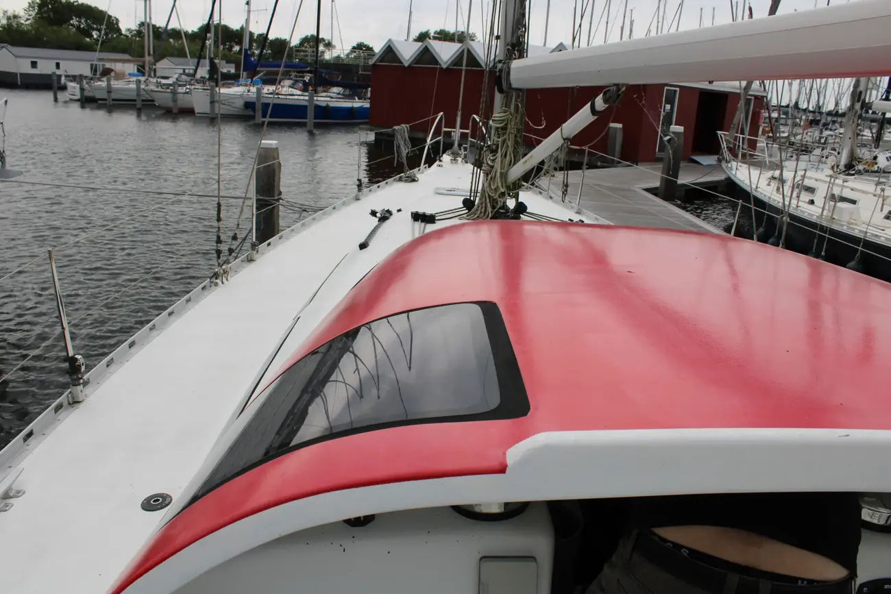 Thumbnail von Balta 40 Balta