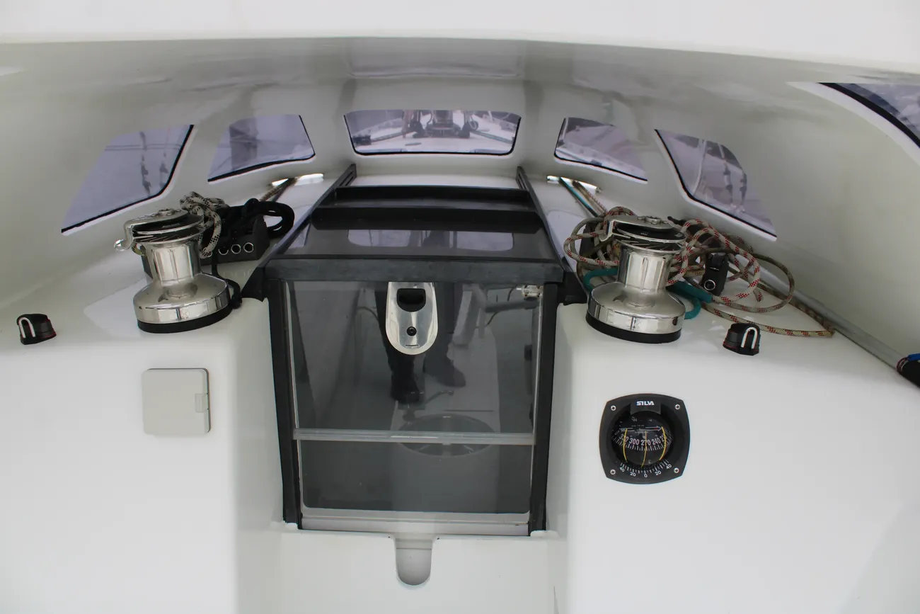 Thumbnail von Balta 40 Balta