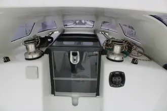 Thumbnail von Balta 40 Balta