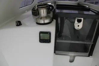 Thumbnail von Balta 40 Balta