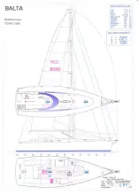 Thumbnail von Balta 40 Balta