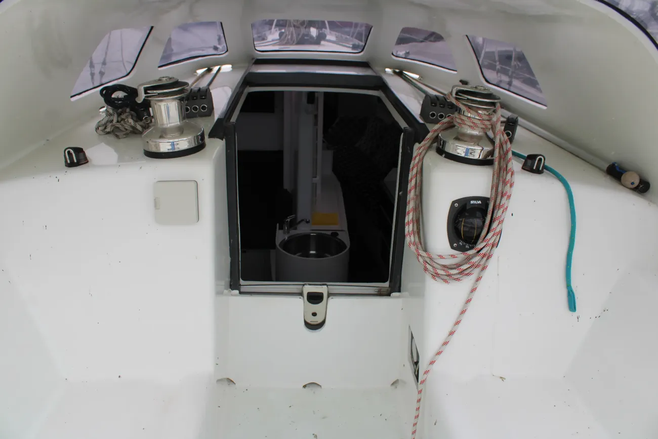 Thumbnail von Balta 40 Balta