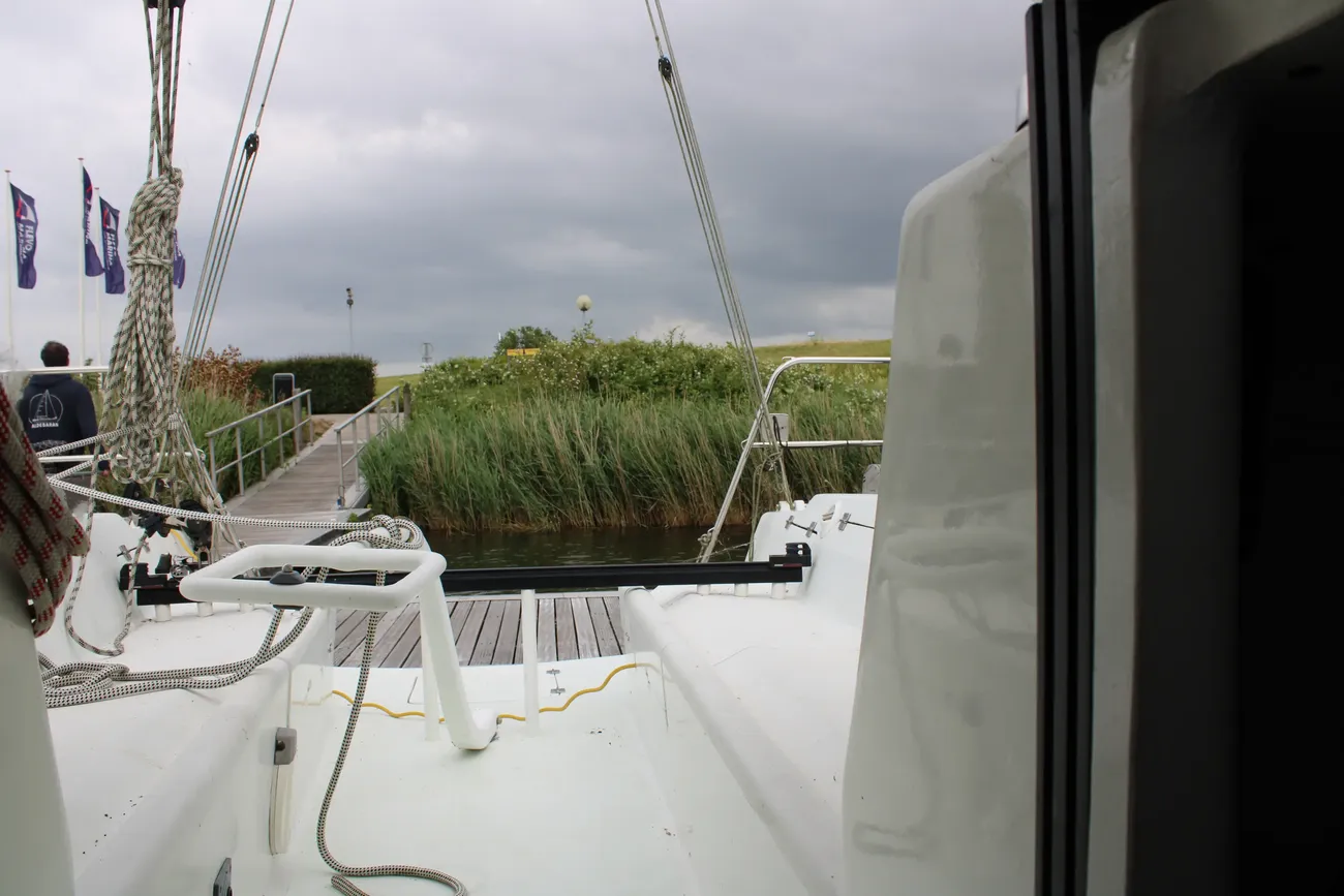 Thumbnail von Balta 40 Balta